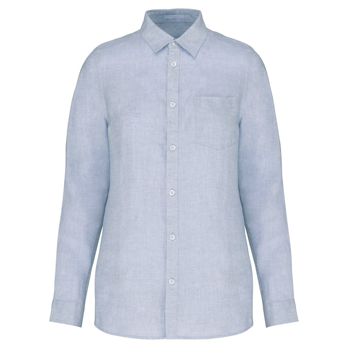 Spasso SP505 Linen Blue
