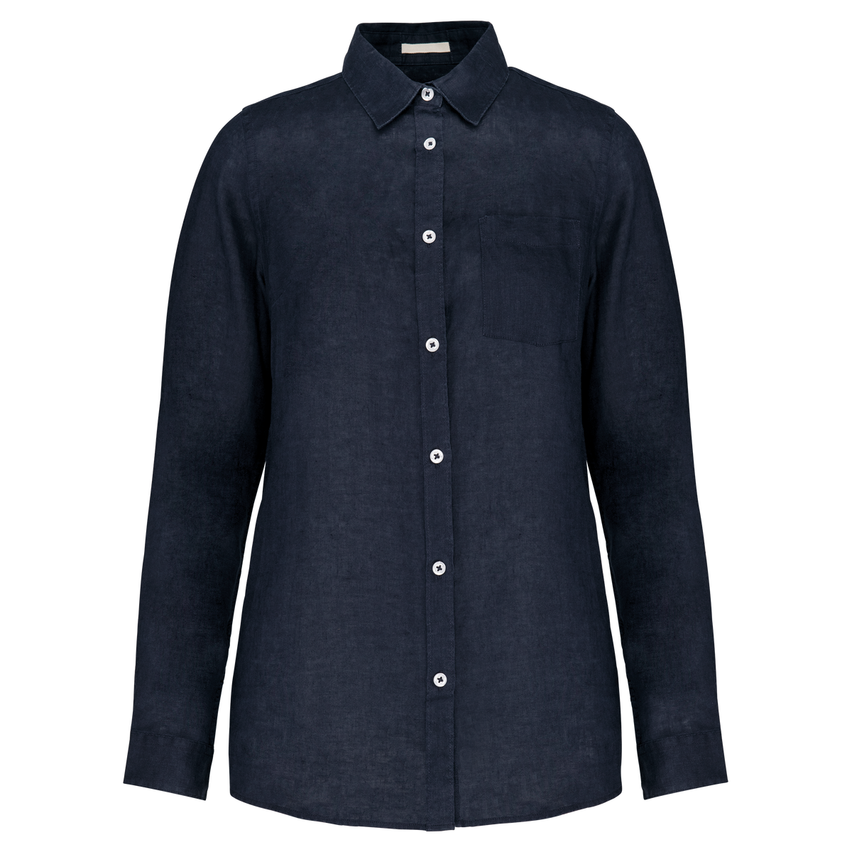 Spasso SP505 Navy Blue