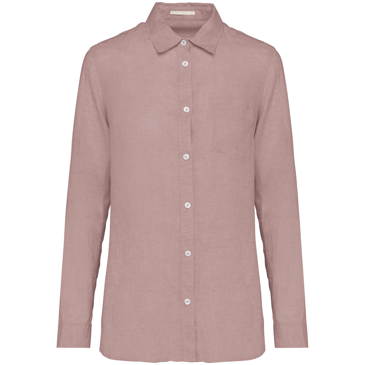 Spasso SP505 Petal Rose