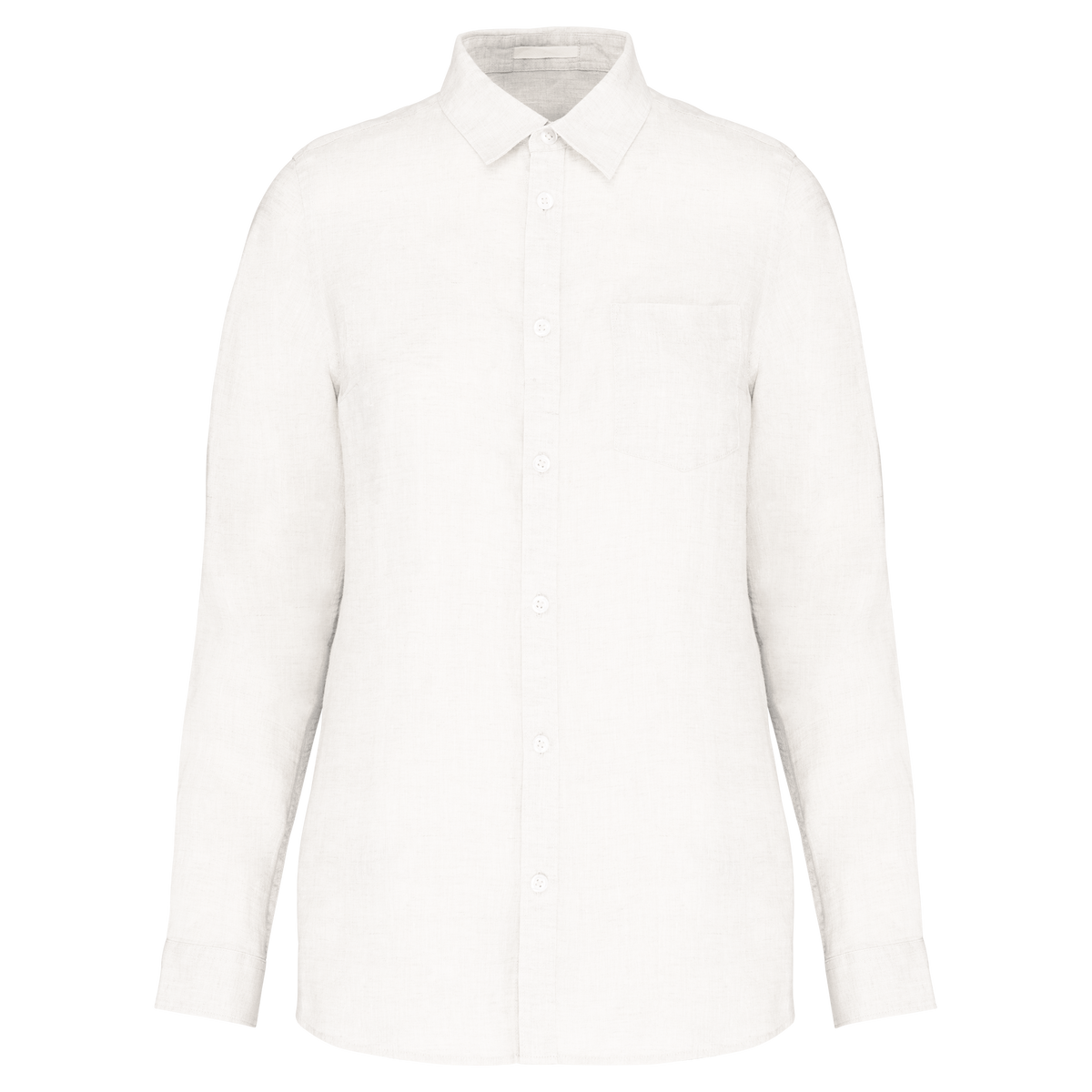 Spasso SP505 White