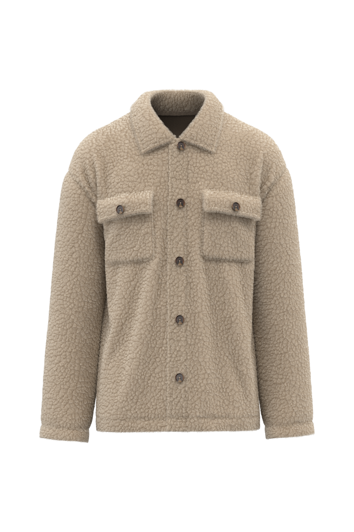 Spasso SP508 Wet Sand