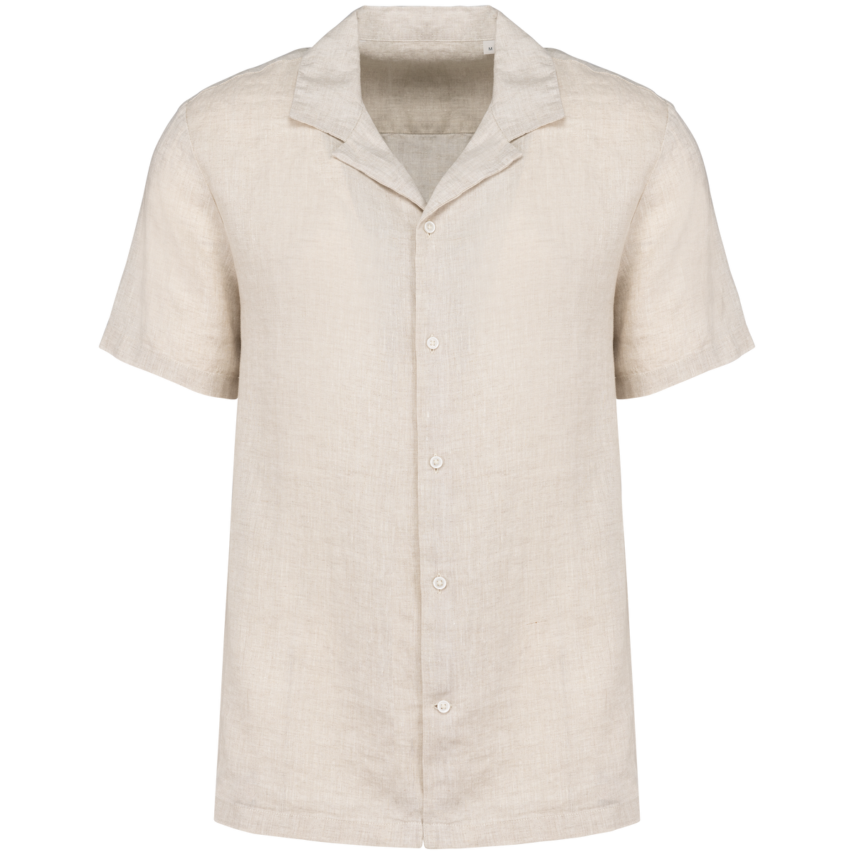 Spasso SP509 Linen
