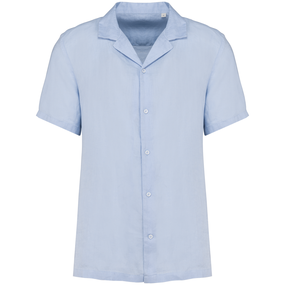 Spasso SP509 Linen Blue