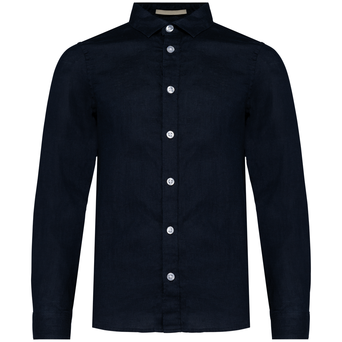 Spasso SP512 Navy Blue