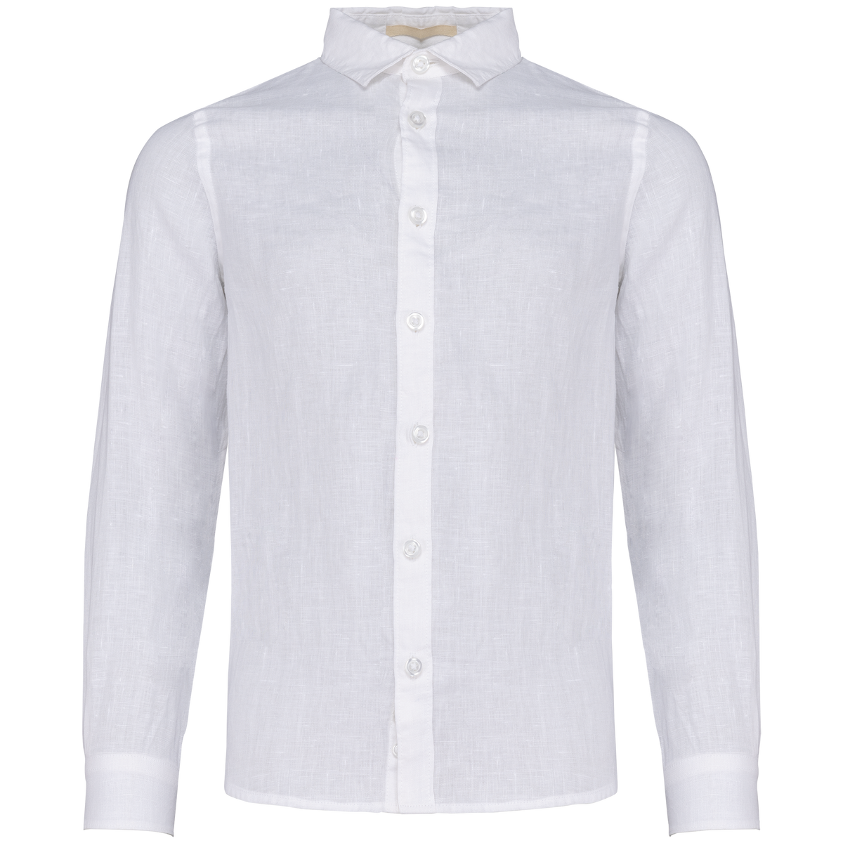 Spasso SP512 White