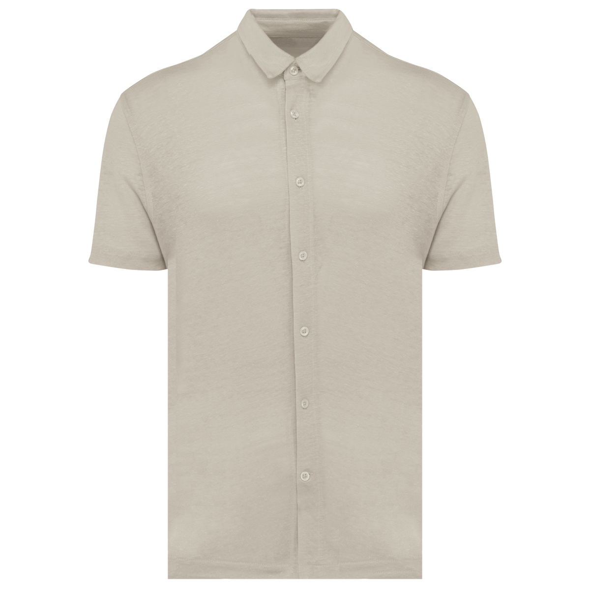 Spasso SP517 Linen Sand