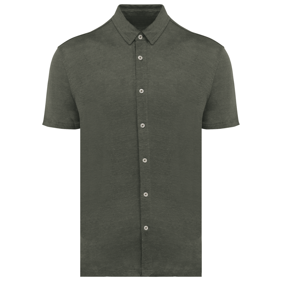 Spasso SP517 Organic Khaki