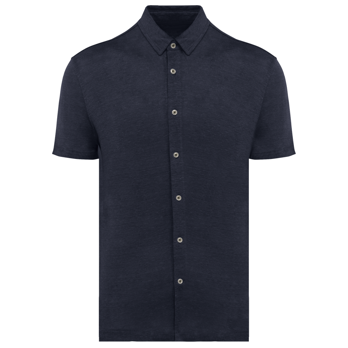 Spasso SP517 Navy Blue