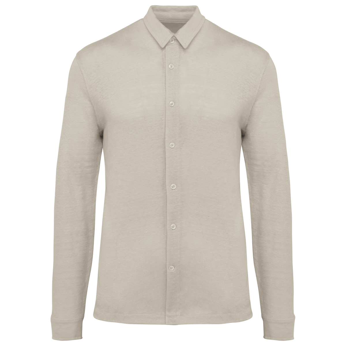 Spasso SP518 Linen Sand