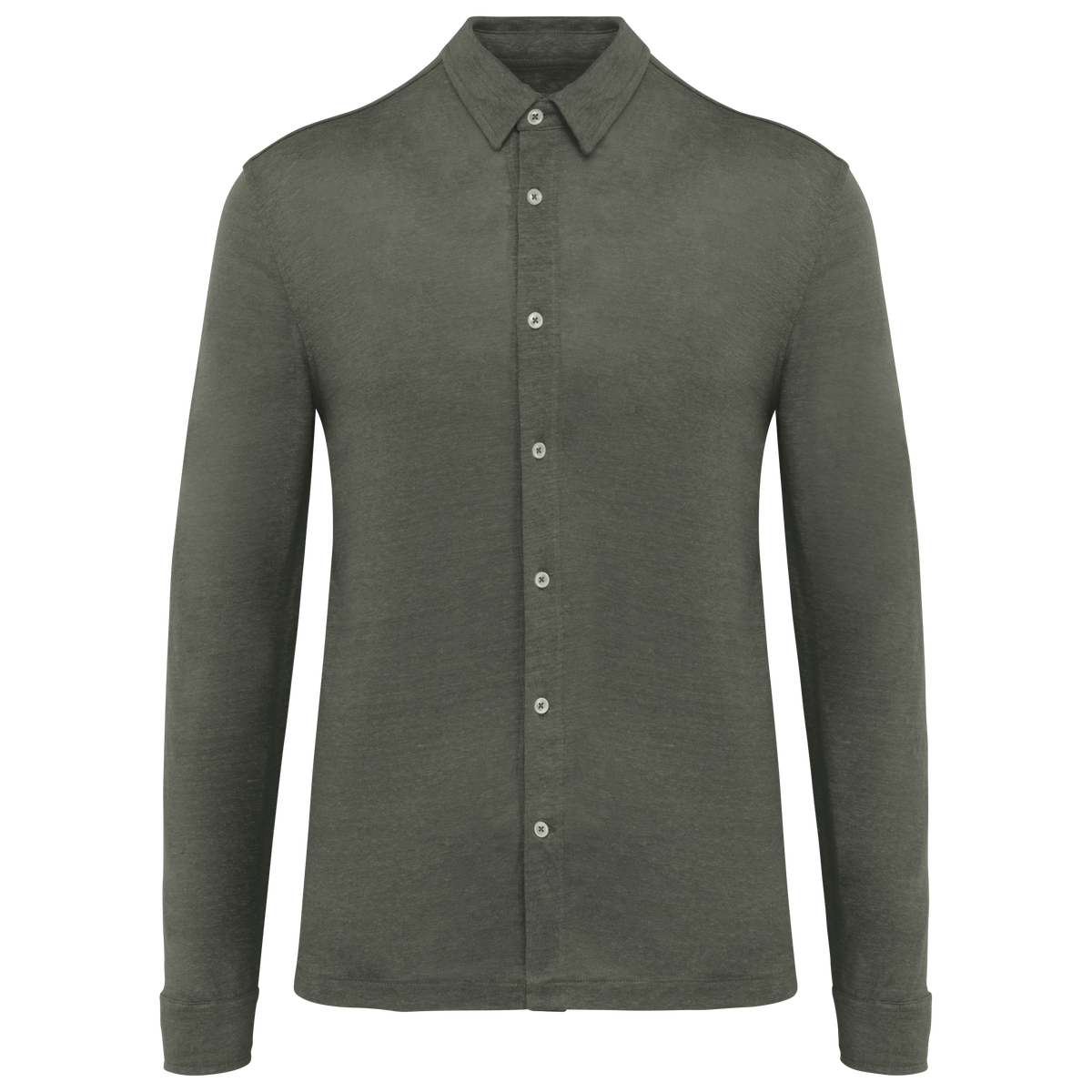 Spasso SP518 Organic Khaki