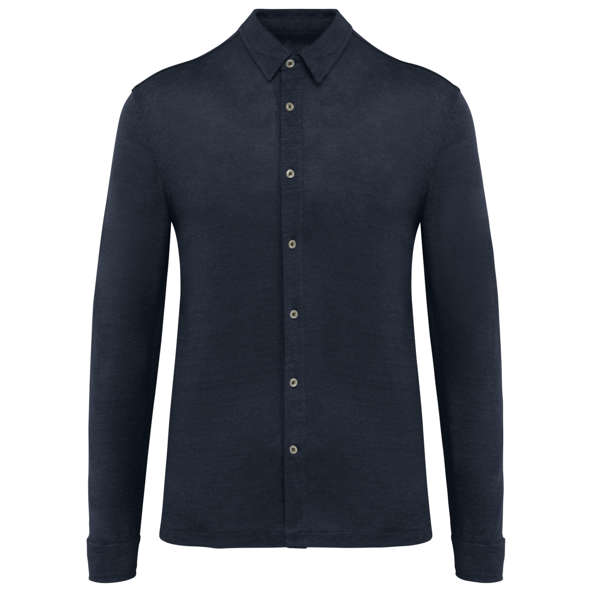 Spasso SP518 Navy Blue