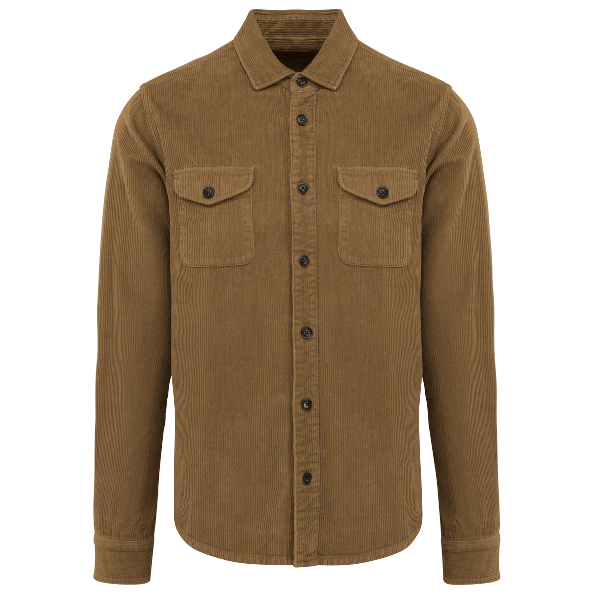 Spasso SP519 Washed Brown Sugar