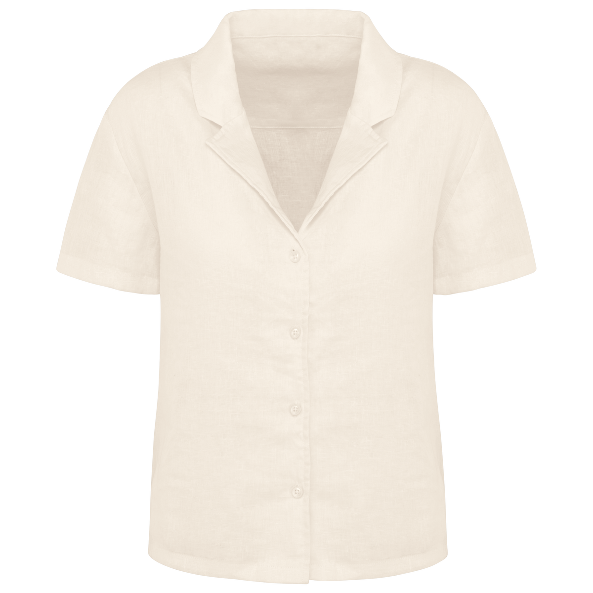 Spasso SP523 Ivory