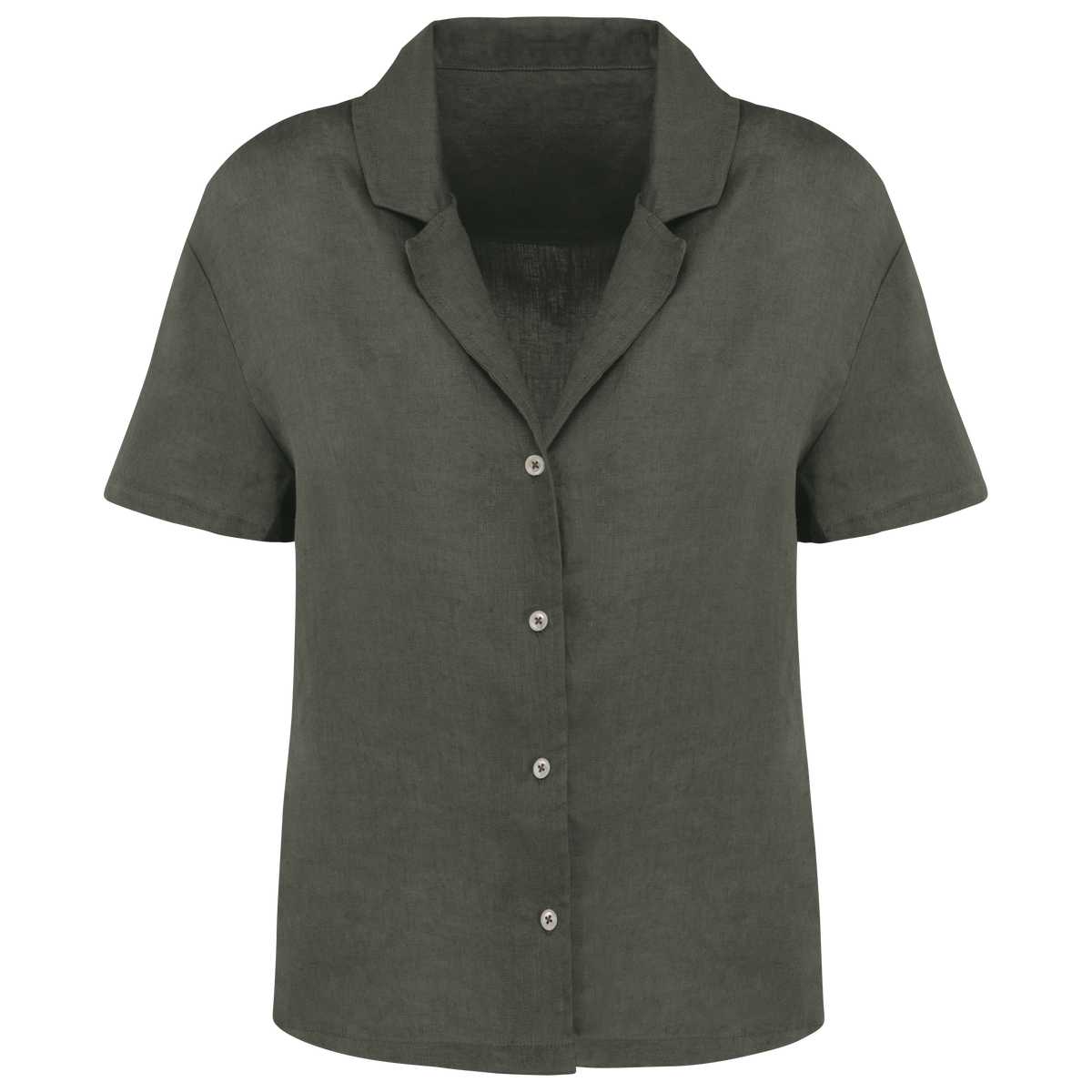Spasso SP523 Organic Khaki