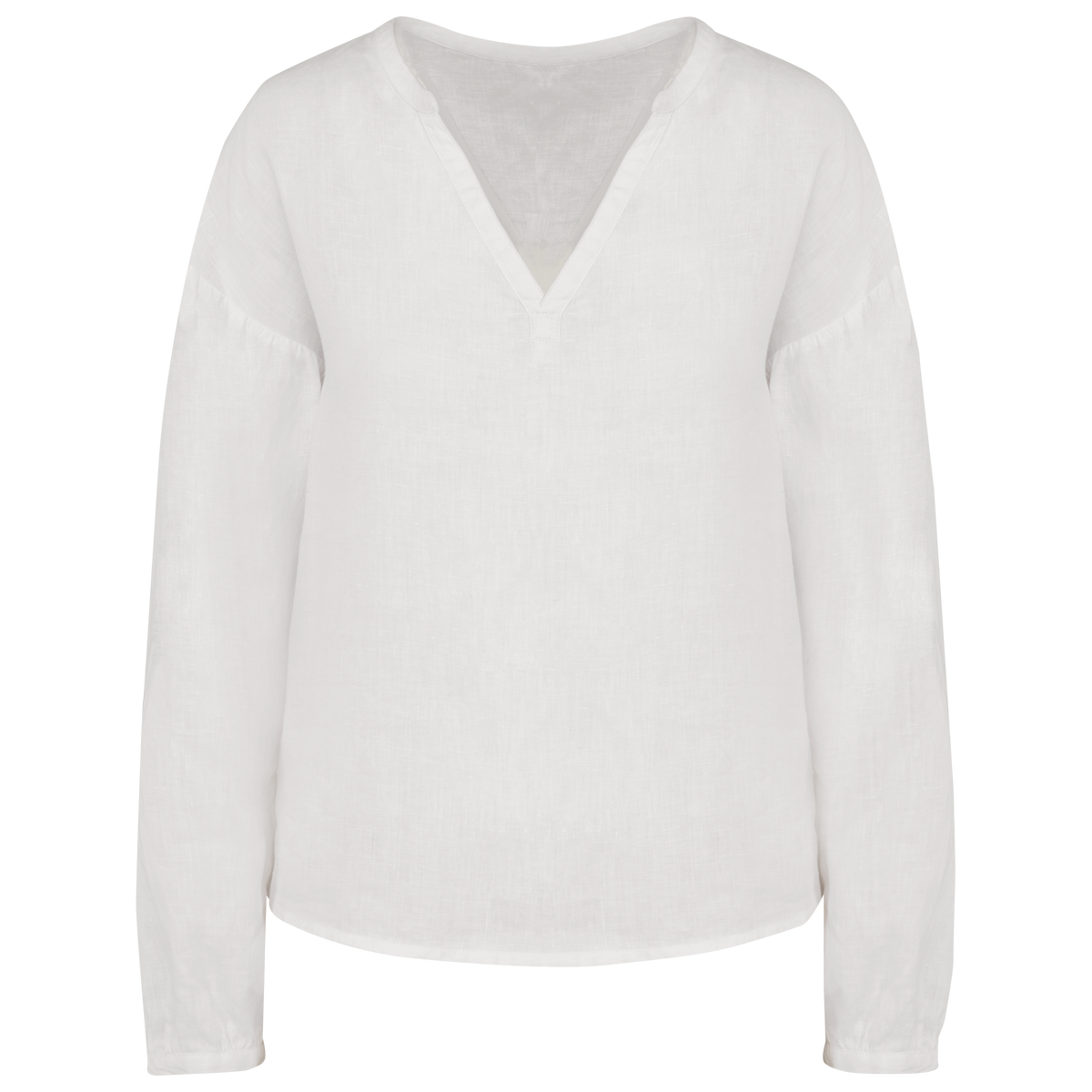 Spasso SP524 White