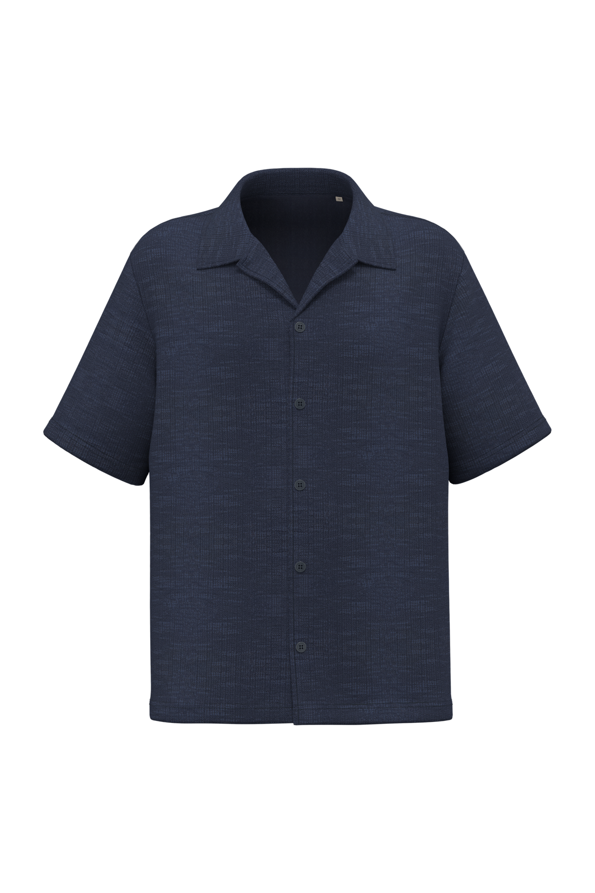 Spasso SP530 Navy Blue