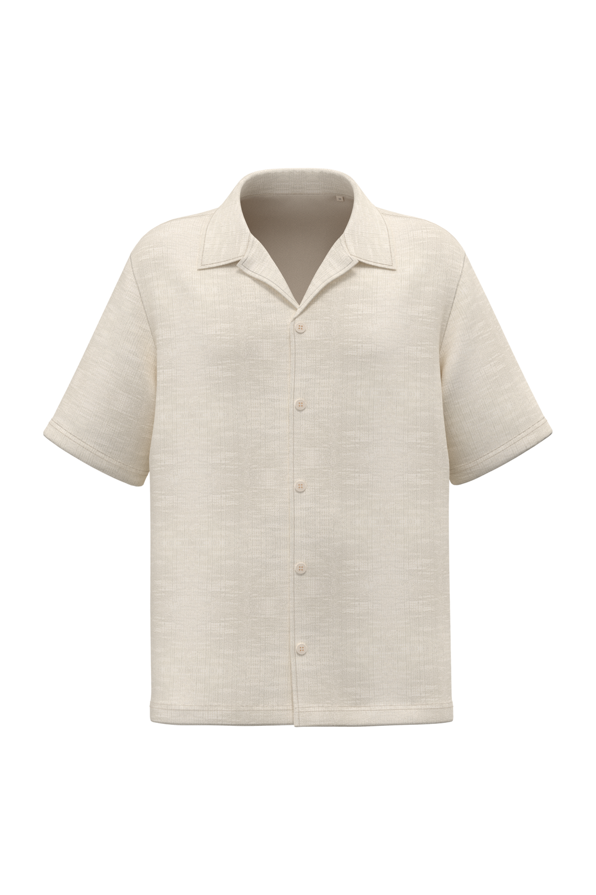 Spasso SP530 Sandstone