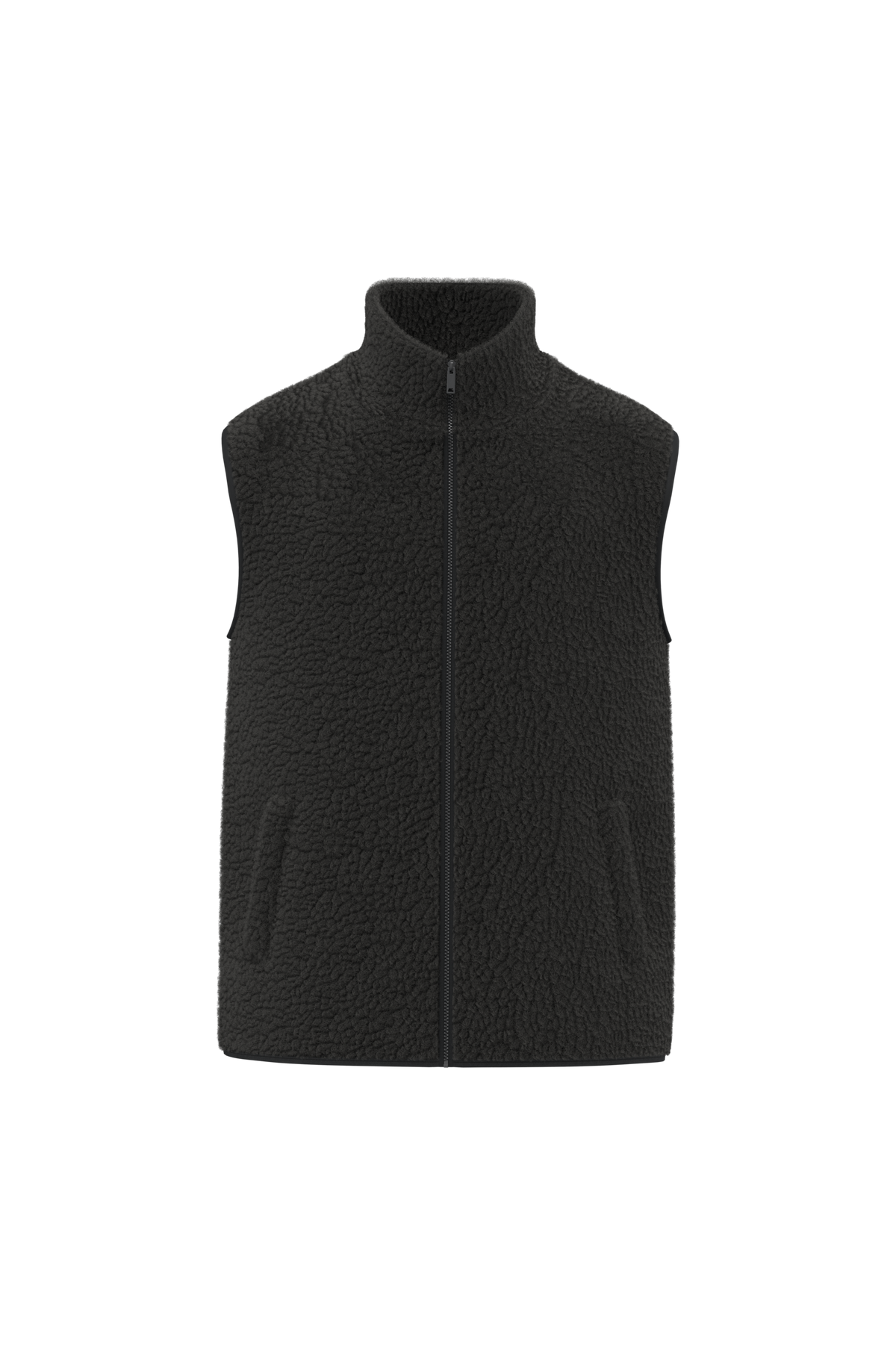 Spasso SP603 Black