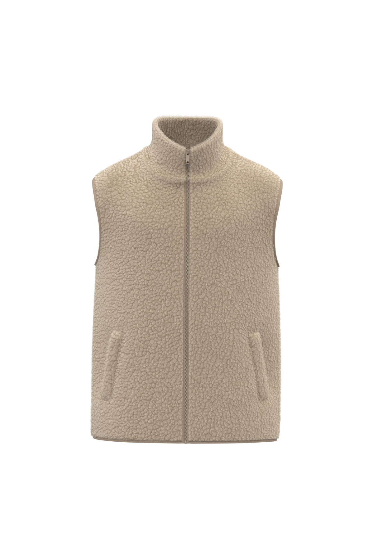 Spasso SP603 Wet Sand