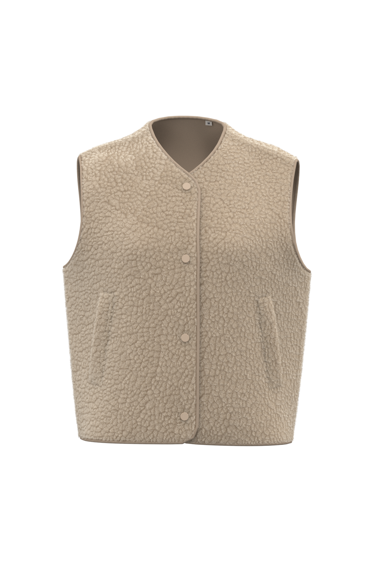 Spasso SP604 Wet Sand
