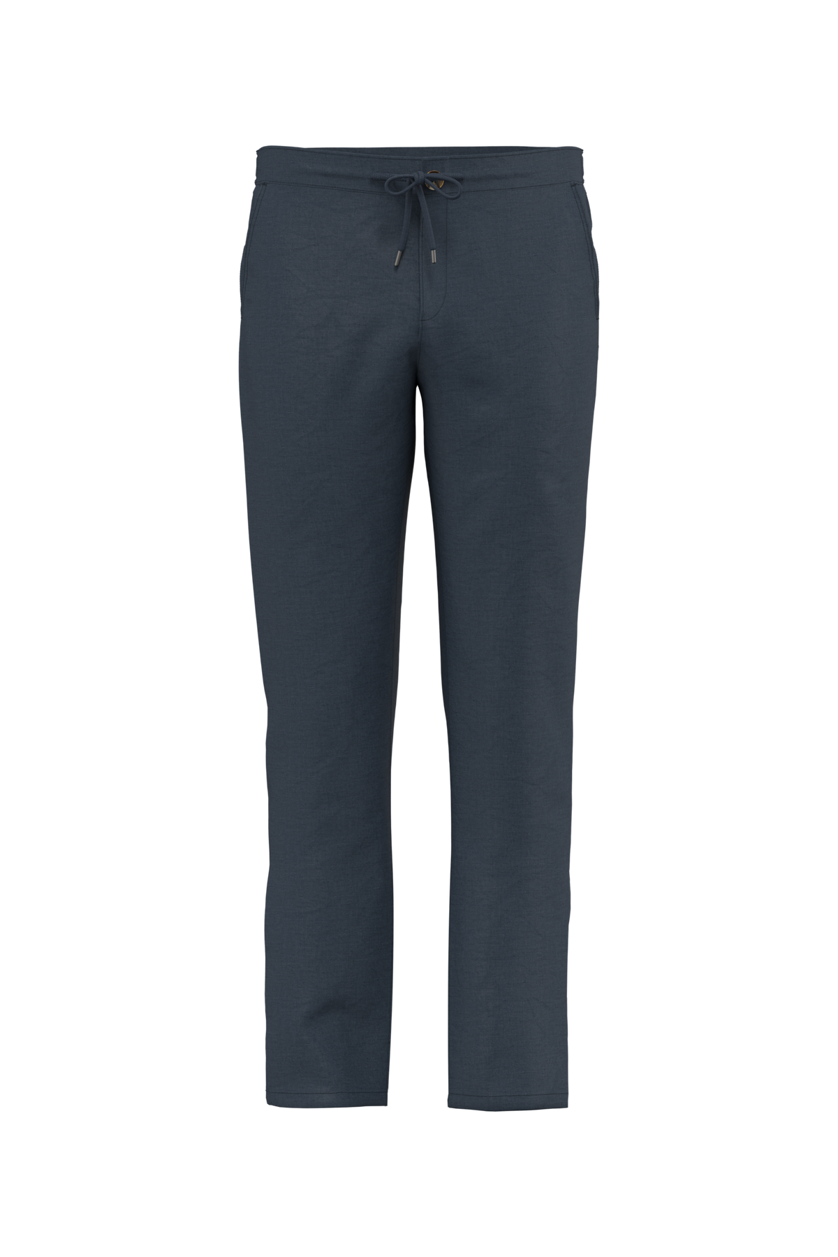 Spasso SP708 Navy Blue