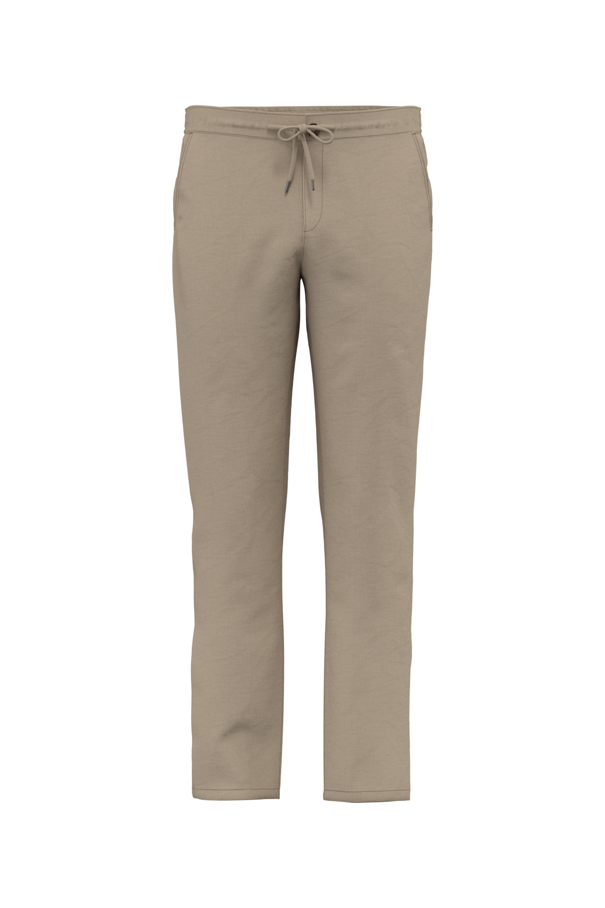 Spasso SP708 Wet Sand