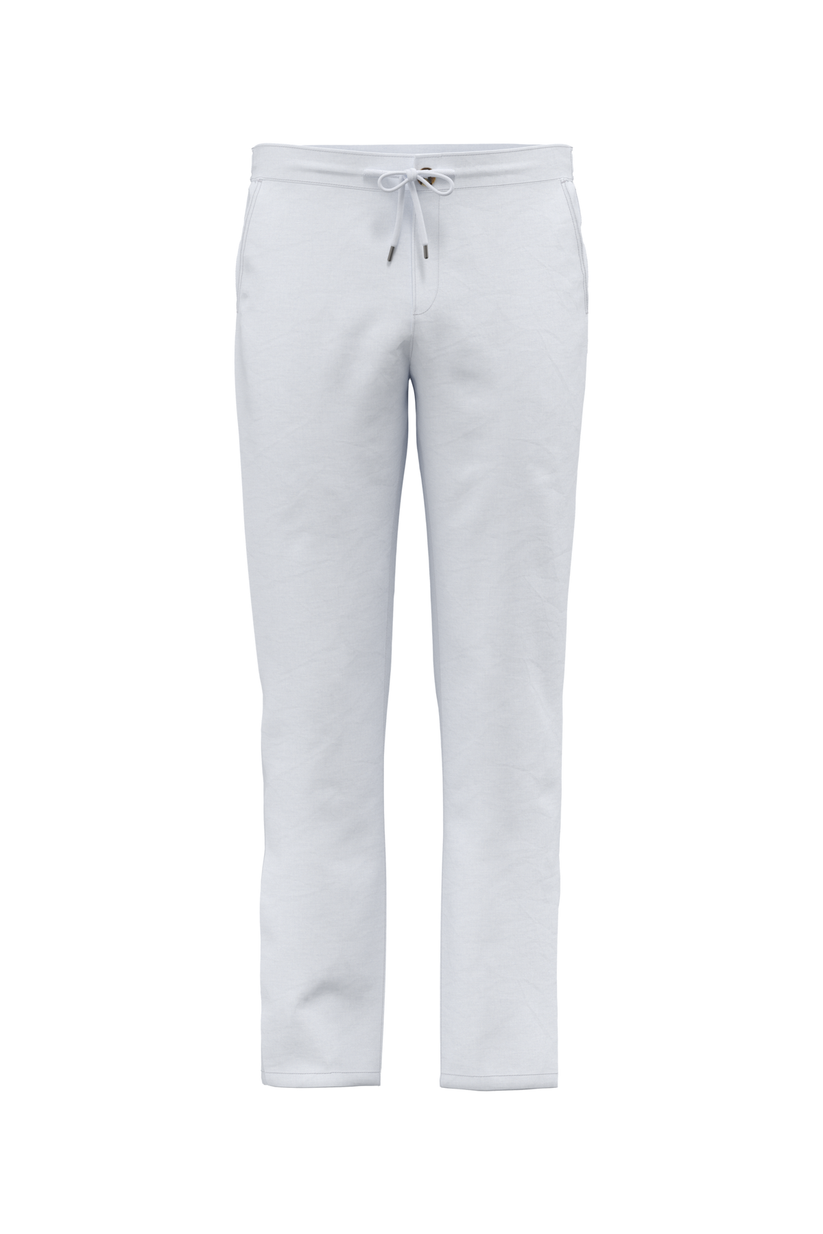 Spasso SP708 White