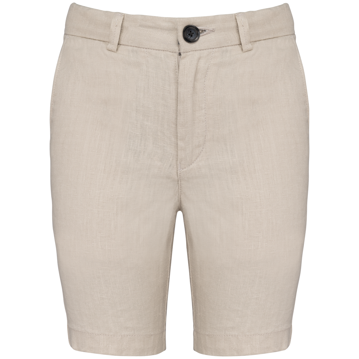 Spasso SP709 Linen Sand