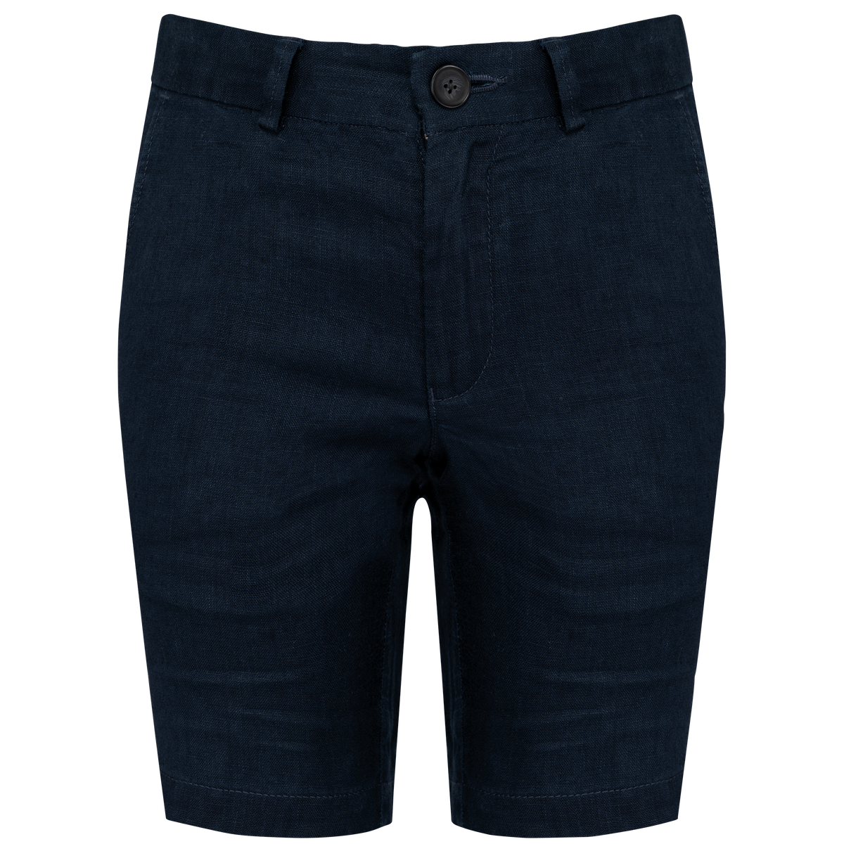 Spasso SP709 Navy Blue