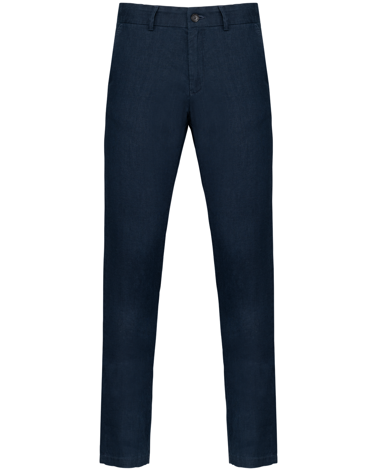 Spasso SP710 Navy Blue