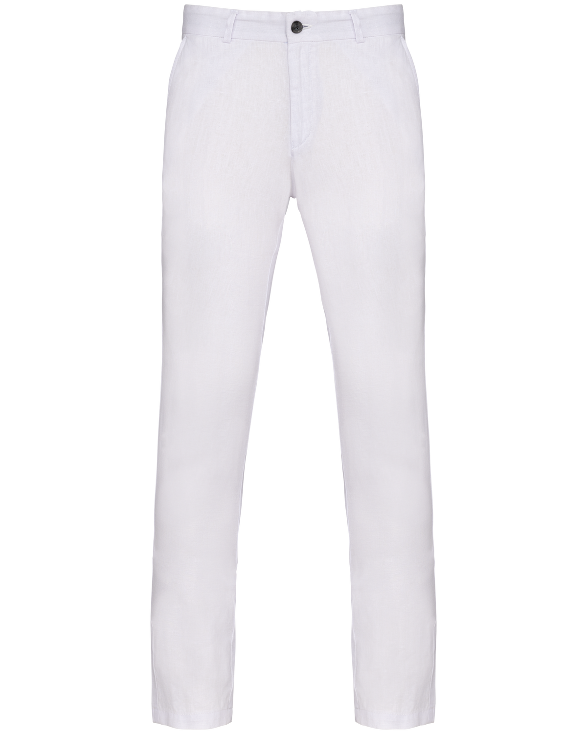 Spasso SP710 White