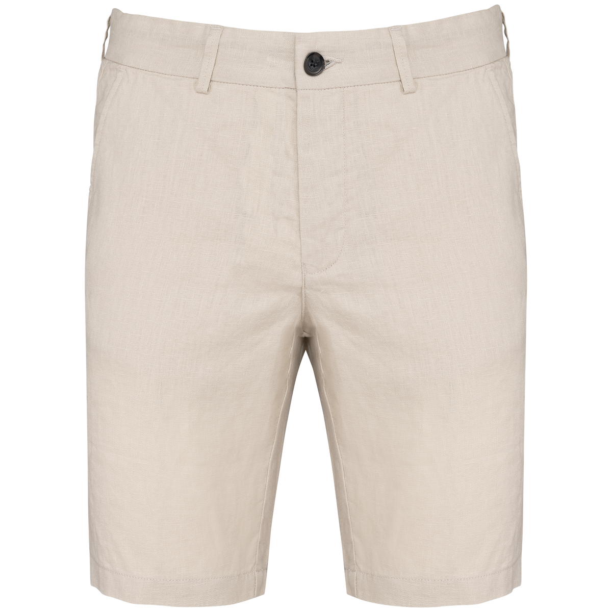 Spasso SP711 Linen Sand