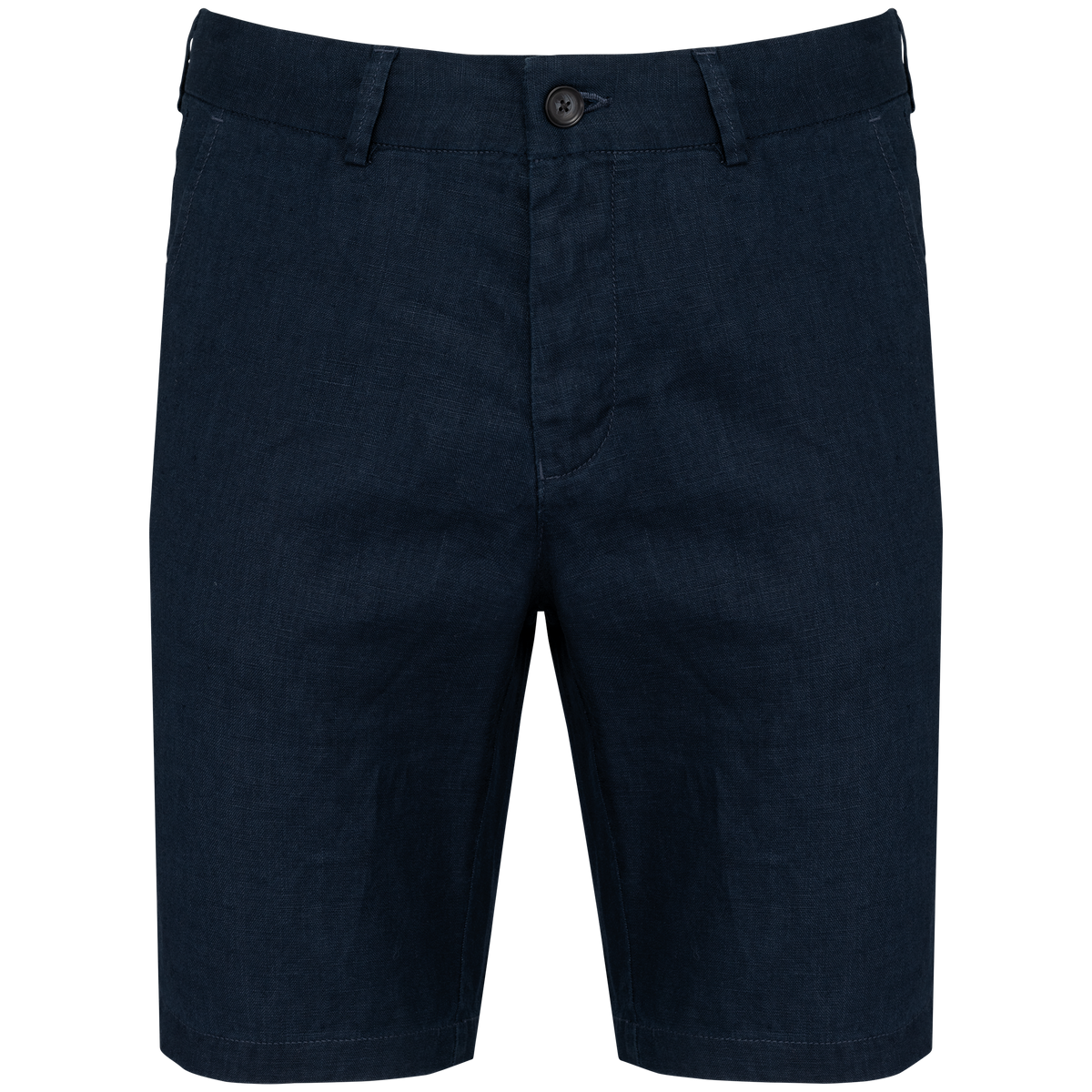 Spasso SP711 Navy Blue