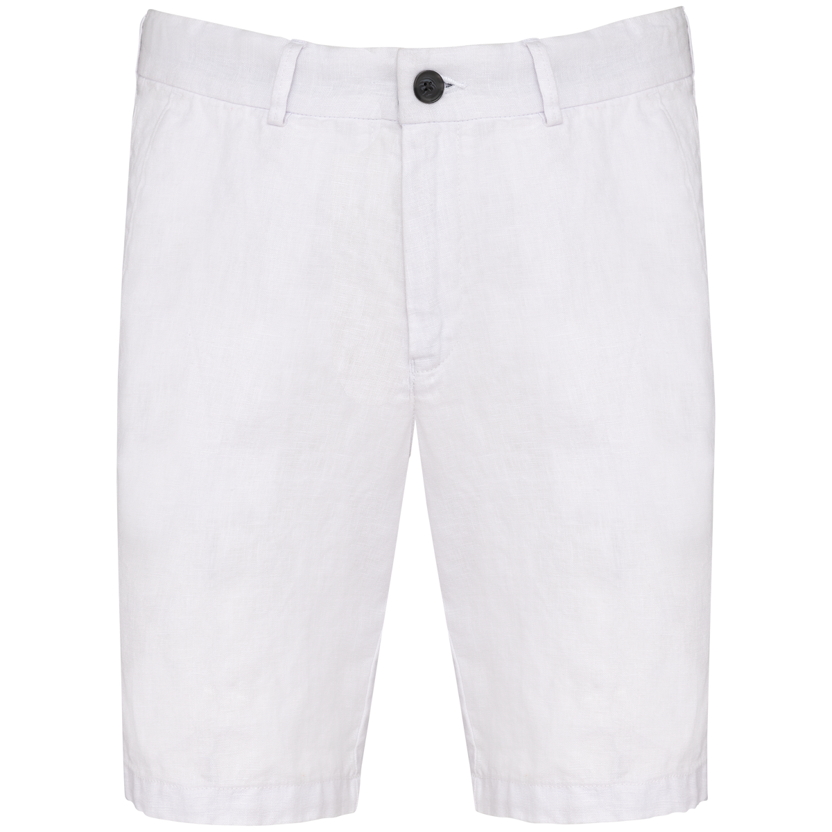 Spasso SP711 White