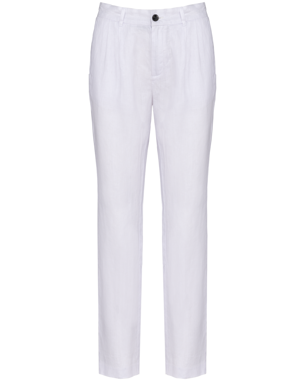 Spasso SP712 White