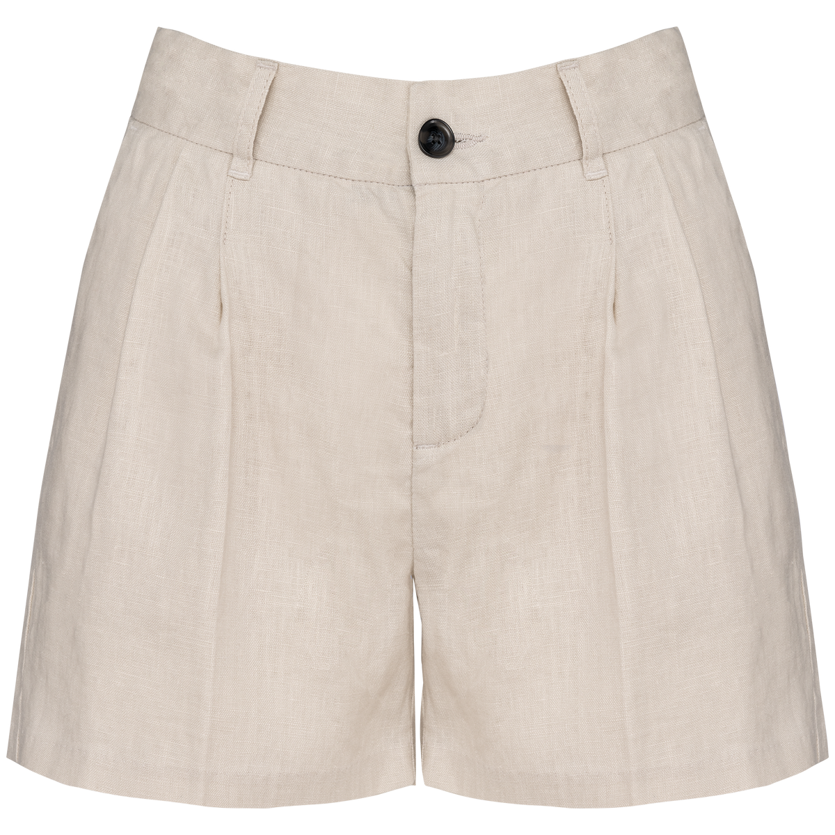 Spasso SP713 Linen Sand