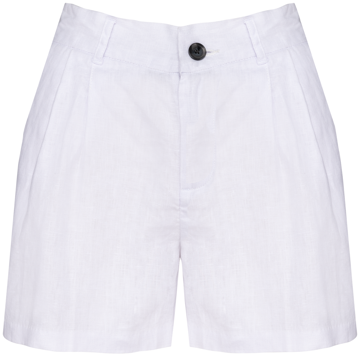 Spasso SP713 White