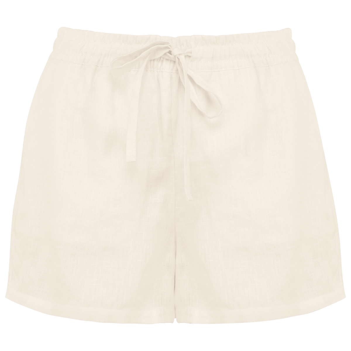 Spasso SP723 Ivory