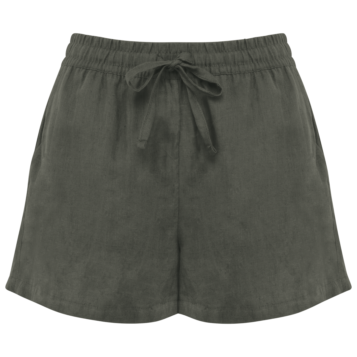 Spasso SP723 Organic Khaki
