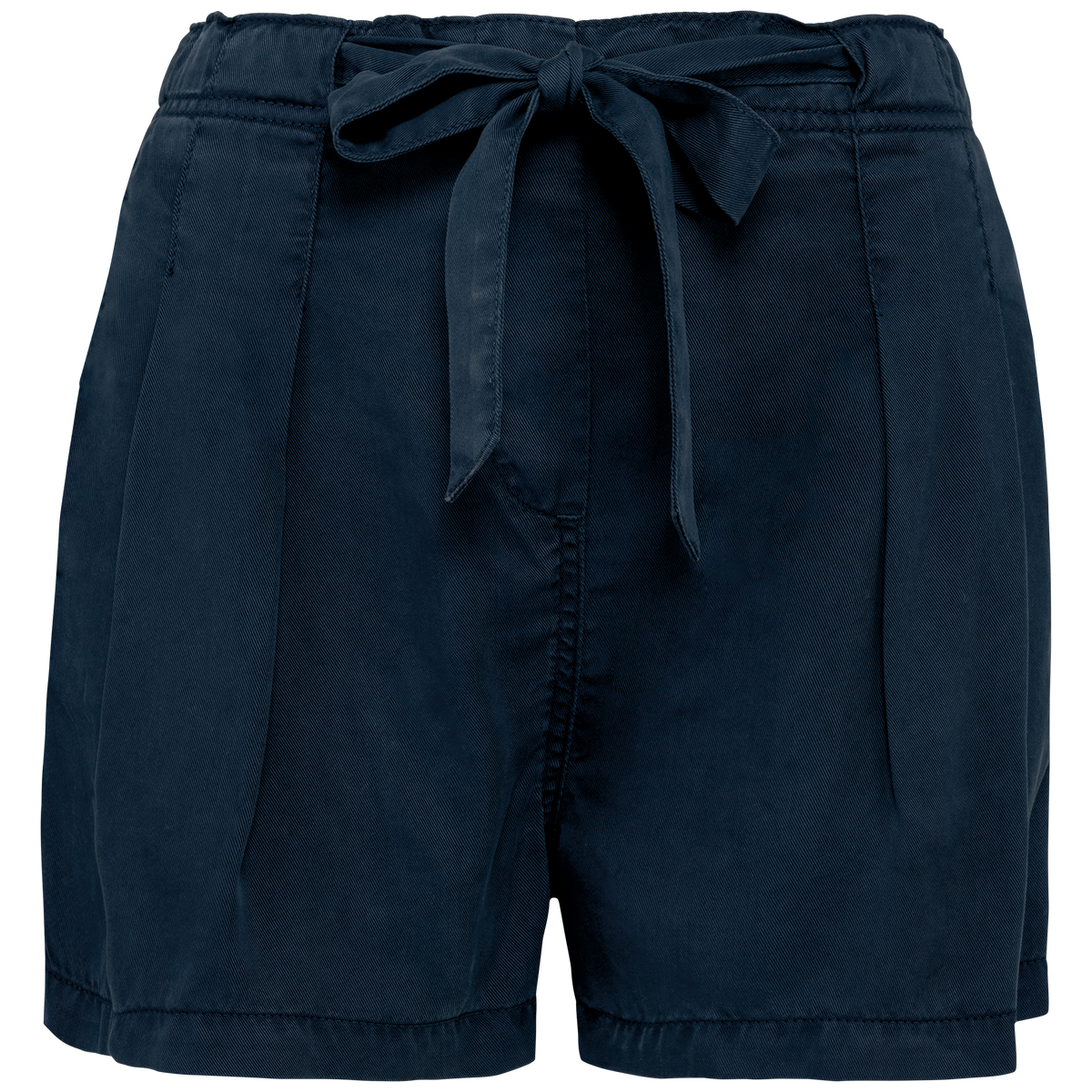 Spasso SP725 Washed Navy Blue