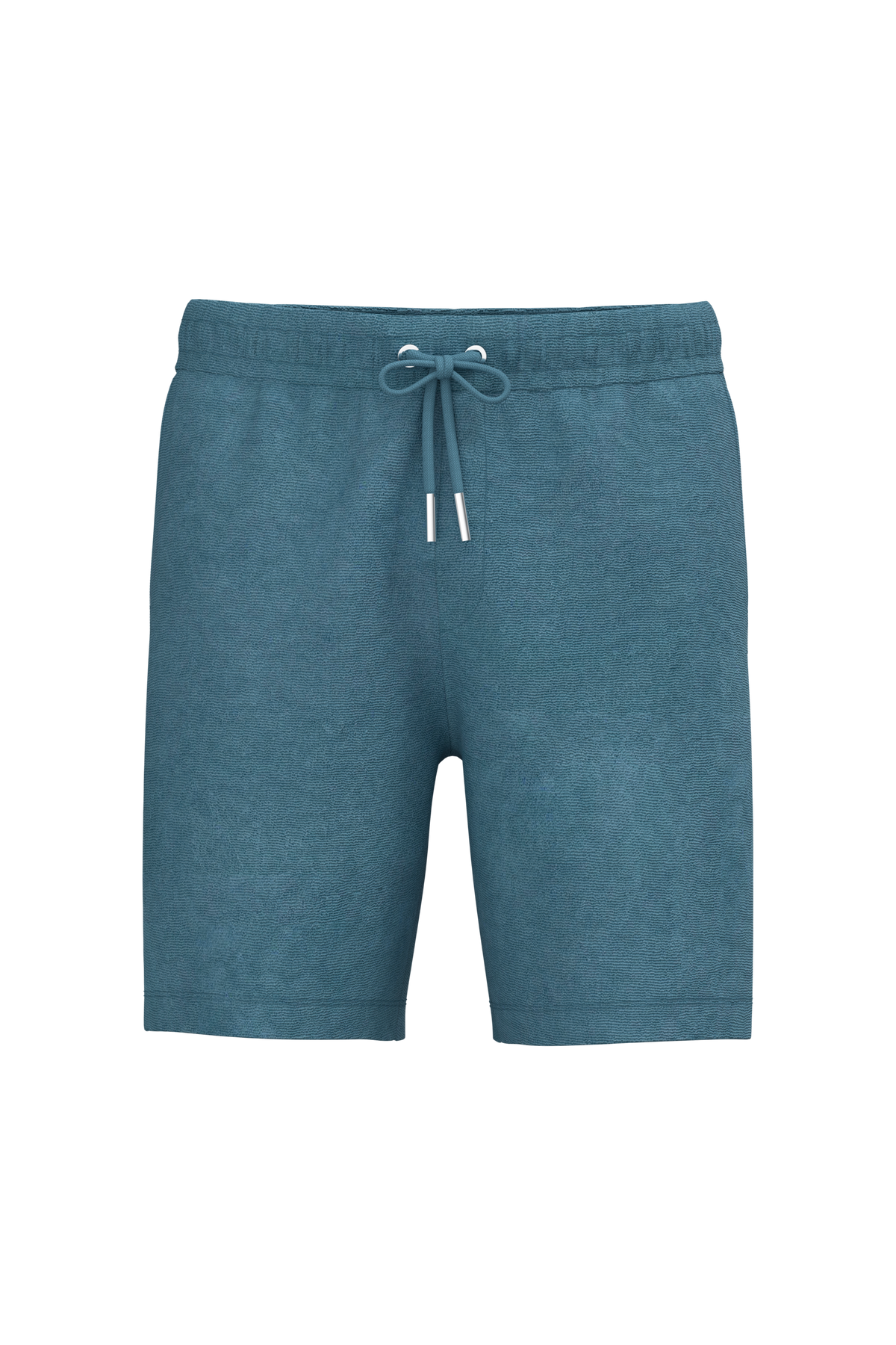 Spasso SP729 Cool Blue