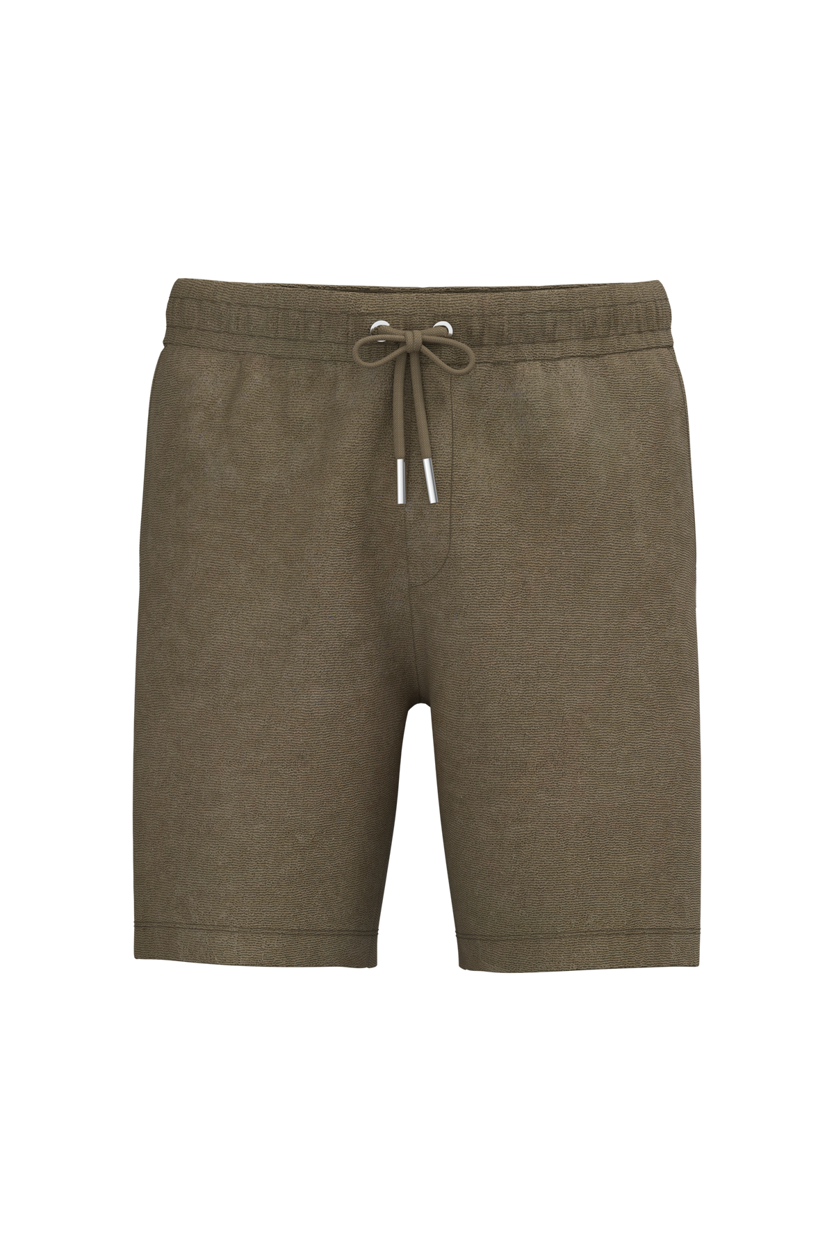 Spasso SP729 Light Olive Green