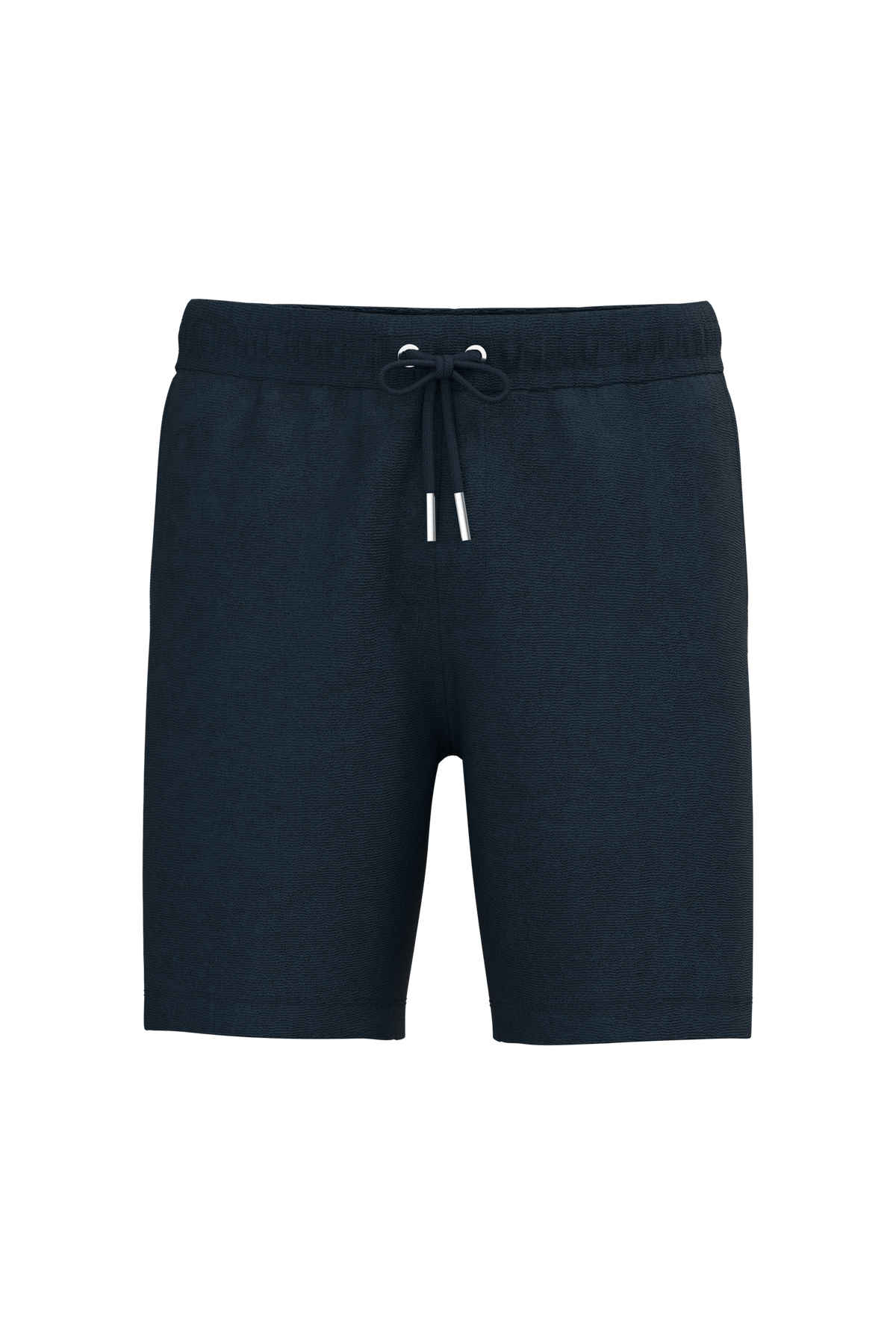 Spasso SP729 Navy Blue