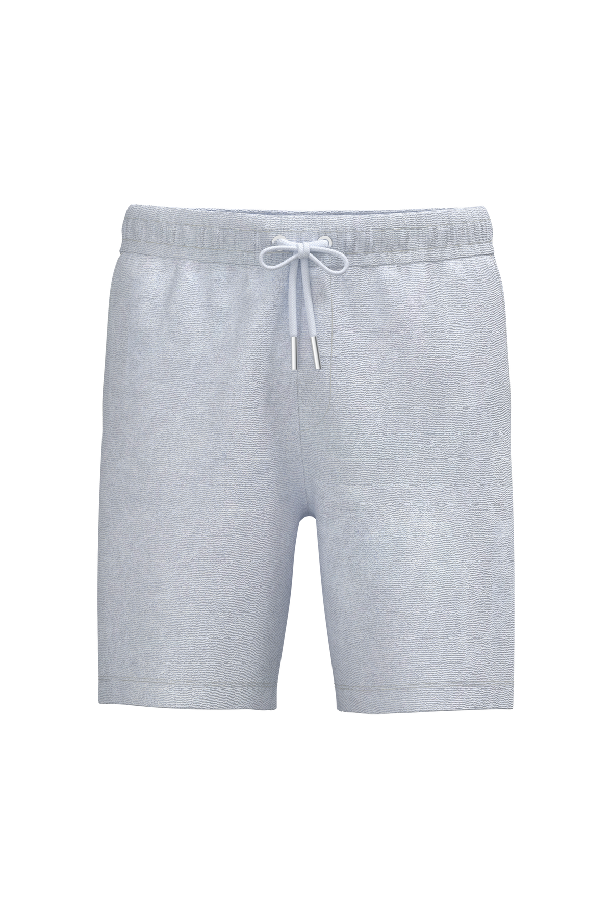 Spasso SP729 White