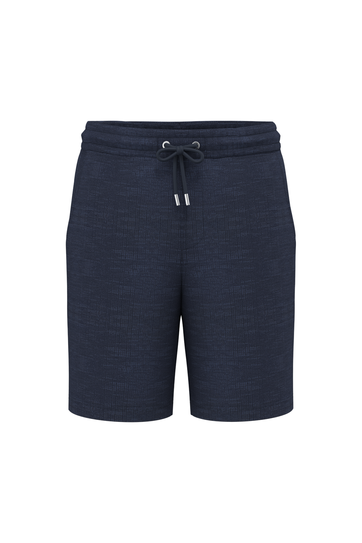 Spasso SP730 Navy Blue