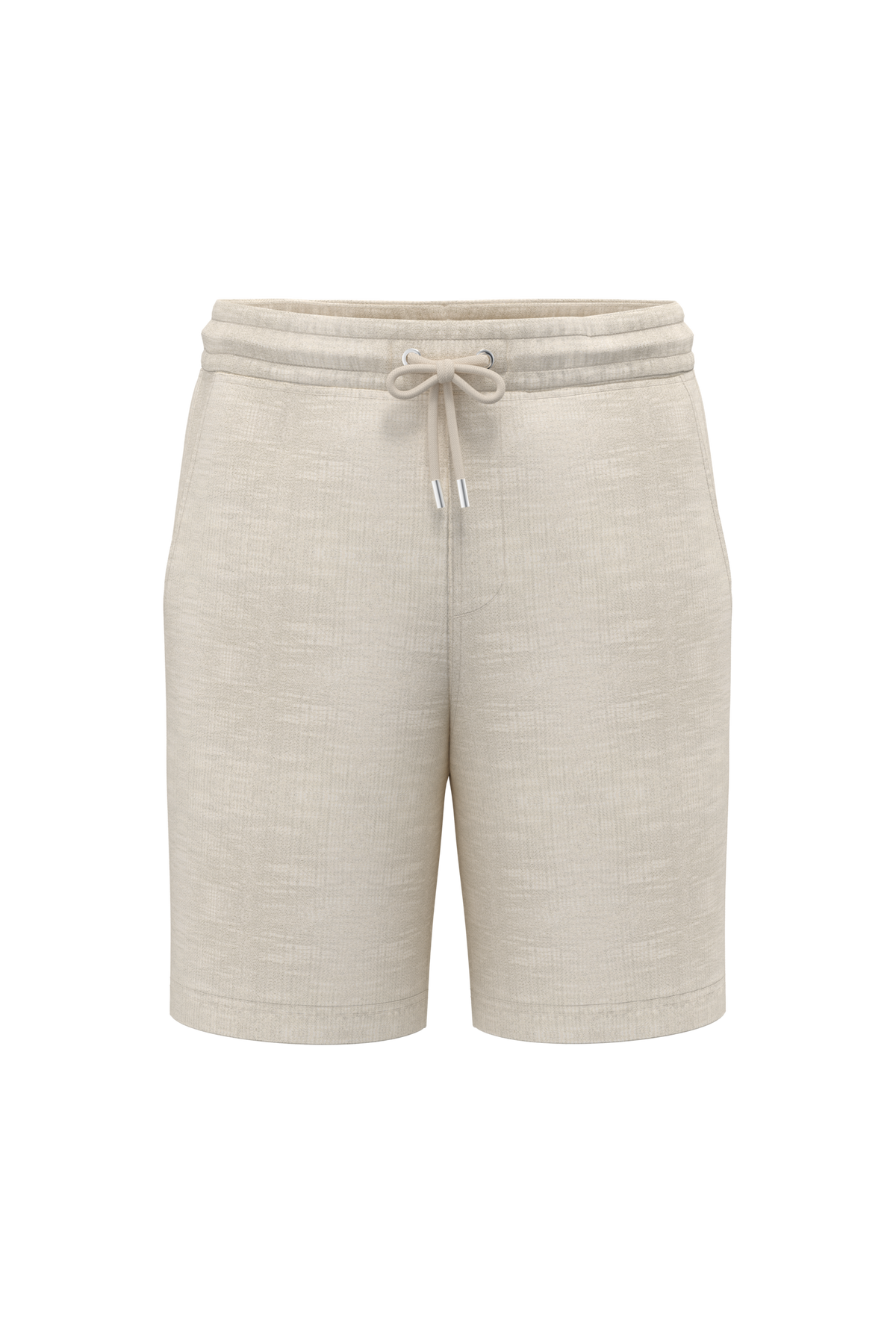 Spasso SP730 Sandstone