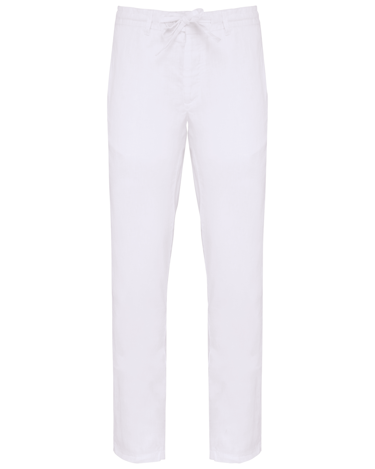 Spasso SP732 Washed White
