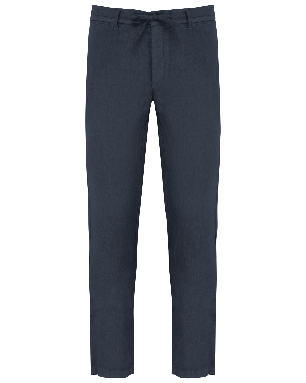 Spasso SP732 Washed Navy Blue