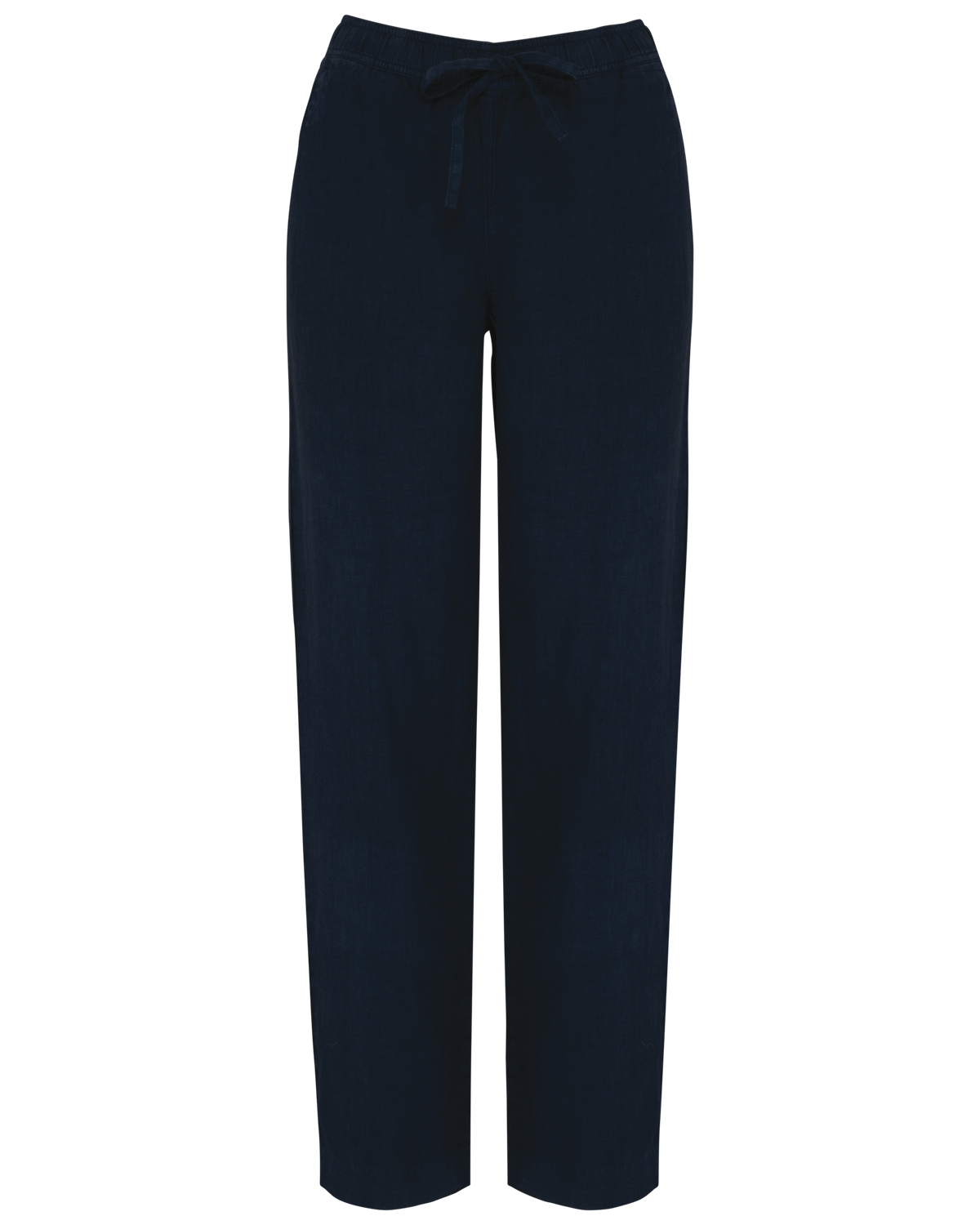 Spasso SP733 Washed Navy Blue