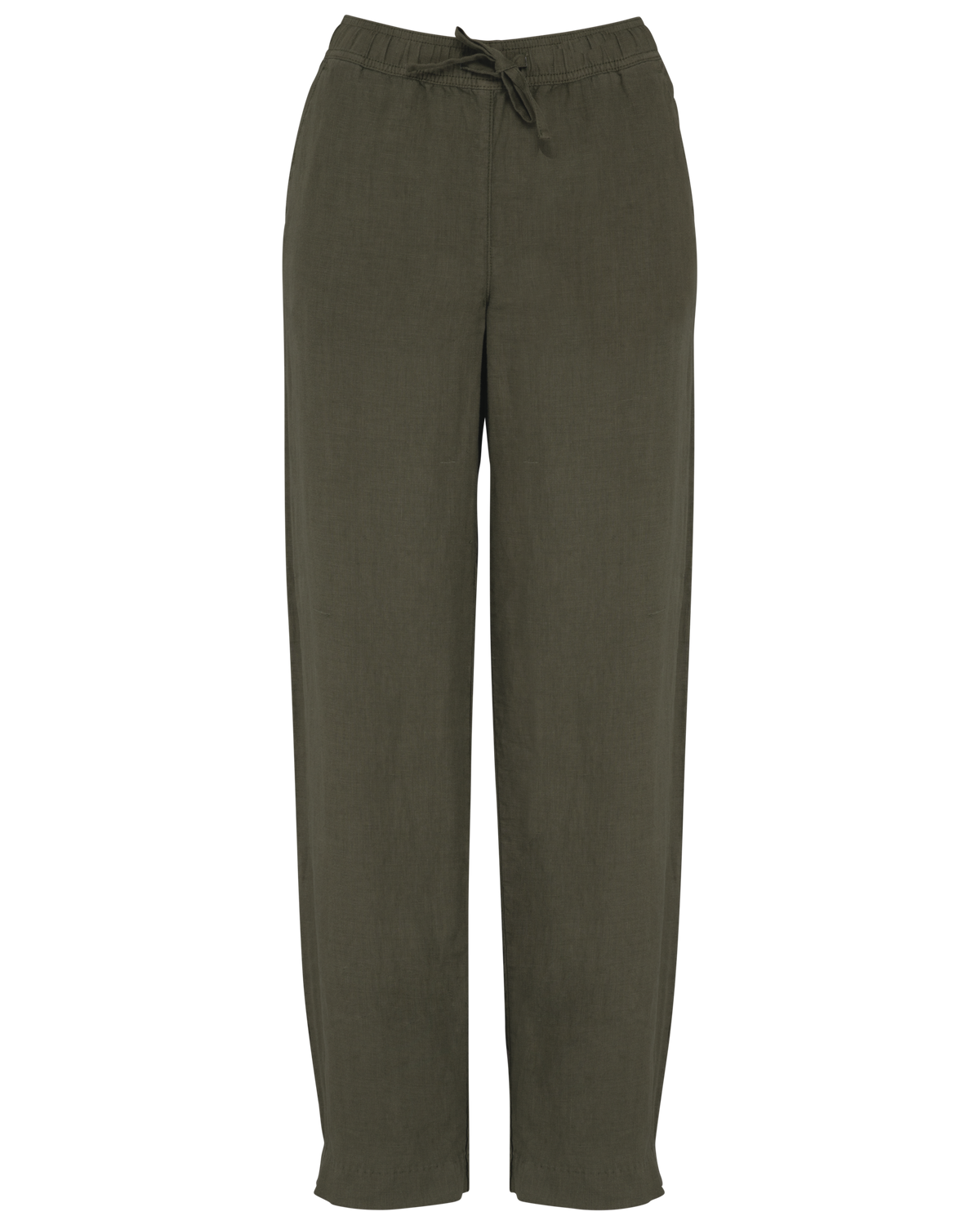 Spasso SP733 Washed Organic Khaki